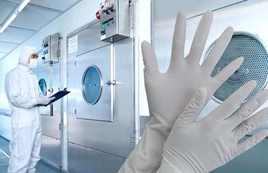 GMP規(guī)范新版2020版與2002版區別